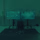 22-10-03_pochen-biennale_ausstellung_mark-frost_0153_SQ