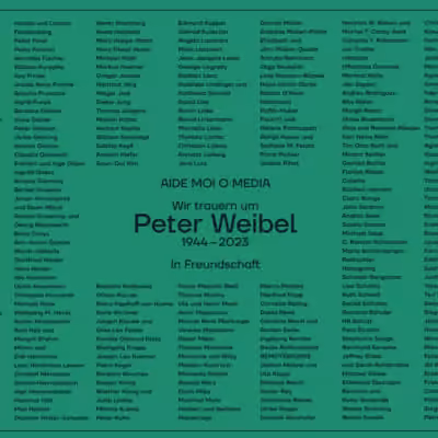 Traueranzeige_Peter-Weibel_Freunde-2048×1454