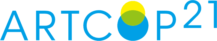 logo-artcop21