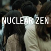NuclearZen-1080p25-2018-LUFS-16-cinema-stereo-subs-de-TRAILER-v3.mp4_snapshot_00.56_[2018.04.15_12.43.38]