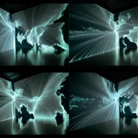 johanjohan_in_a_large_dark_modern_digital_media_art_gallery_spa_477e142b-659c-41a4-adce-bed89a5becff